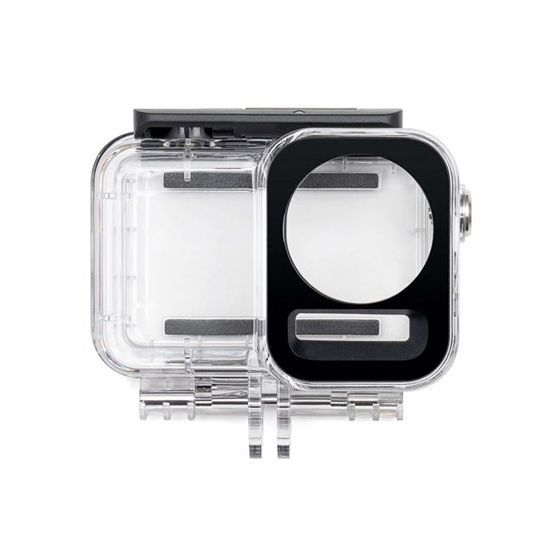 DJI CP.OS.00000228.01 f&uuml;r 59,00 Euro