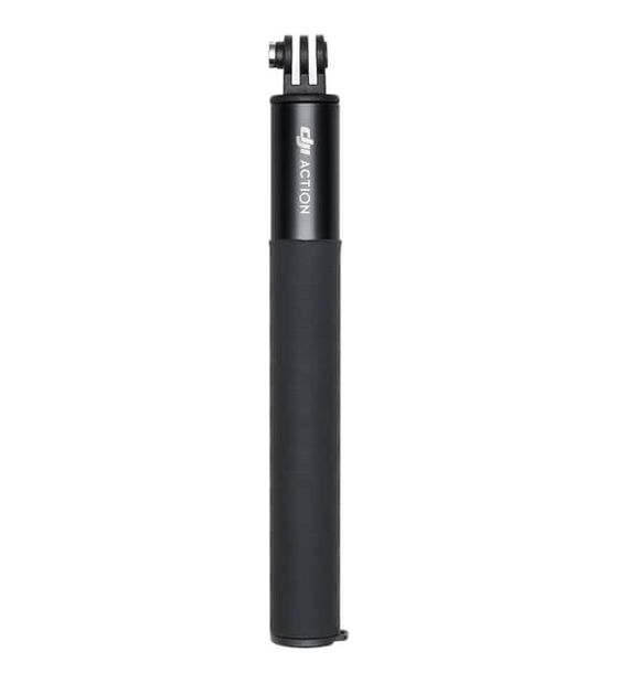 DJI CP.OS.00000233.01 f&uuml;r 39,00 Euro