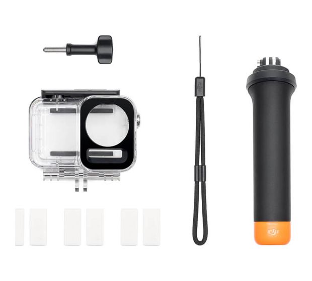 DJI CP.OS.00000248.01 f&uuml;r 69,00 Euro