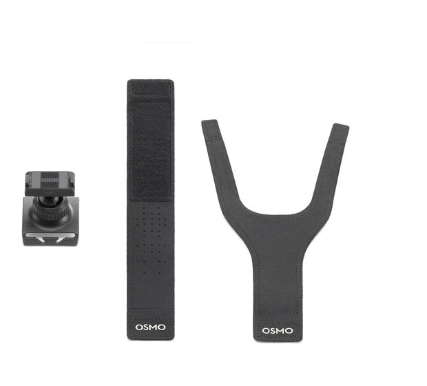 DJI CP.OS.00000278.01 f&uuml;r 39,00 Euro
