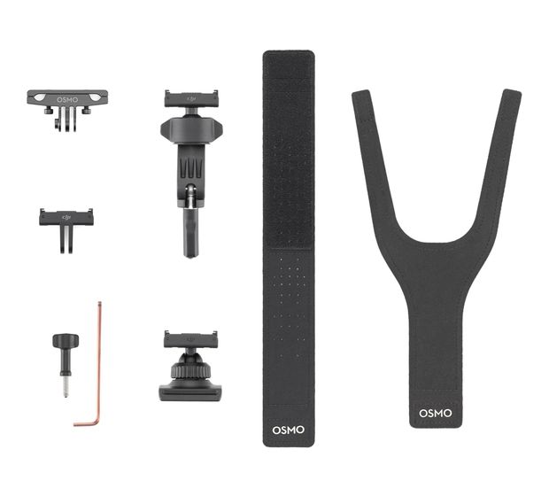 DJI CP.OS.00000288.01 f&uuml;r 79,00 Euro