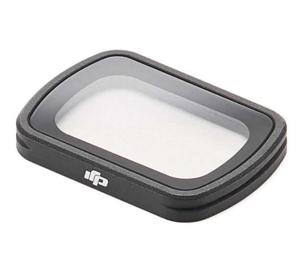 DJI CP.OS.00000303.01 f&uuml;r 45,00 Euro