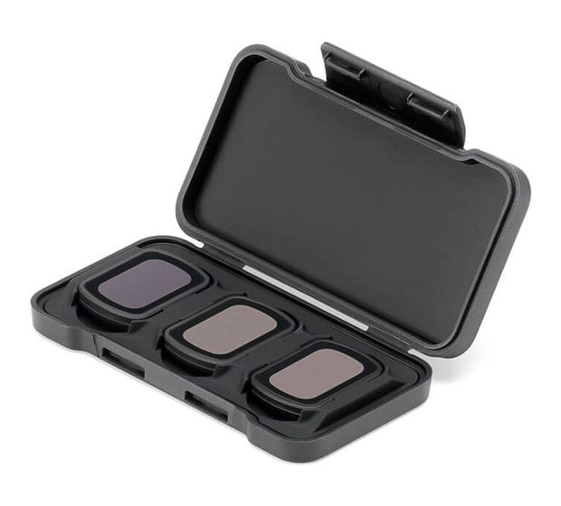 DJI CP.OS.00000305.01 f&uuml;r 59,00 Euro