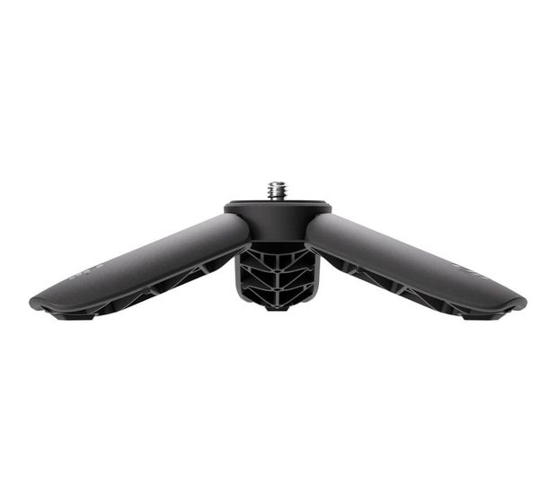 DJI CP.OS.00000309.01 f&uuml;r 16,00 Euro