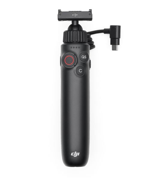 DJI CP.OS.00000364.02 f&uuml;r 99,00 Euro