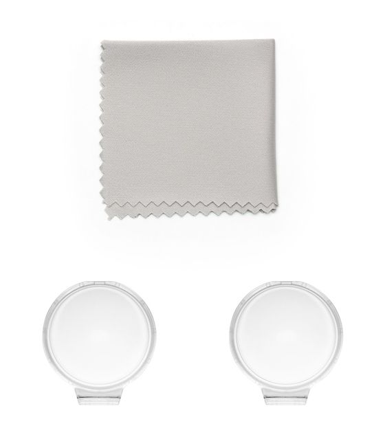 DJI CP.OS.00000456.01 f&uuml;r 11,99 Euro