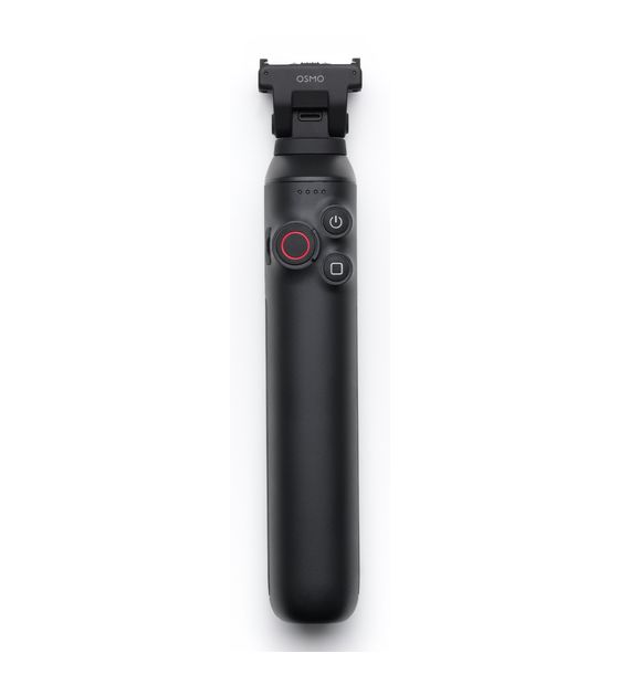 DJI CP.OS.00000459.01 f&uuml;r 99,99 Euro
