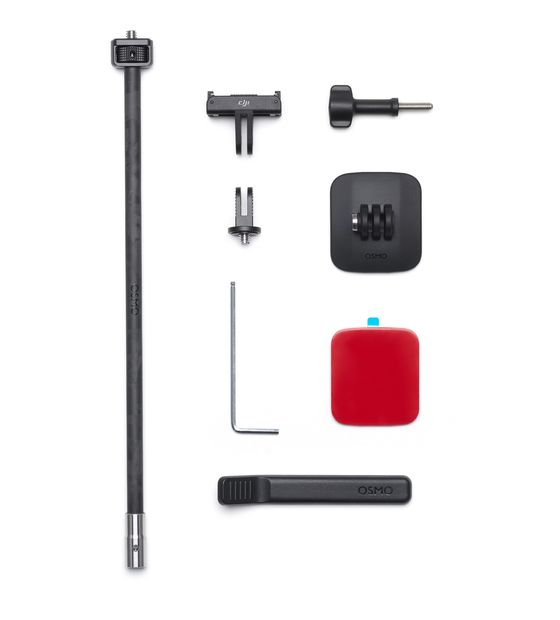 DJI CP.OS.00000468.01 f&uuml;r 46,99 Euro