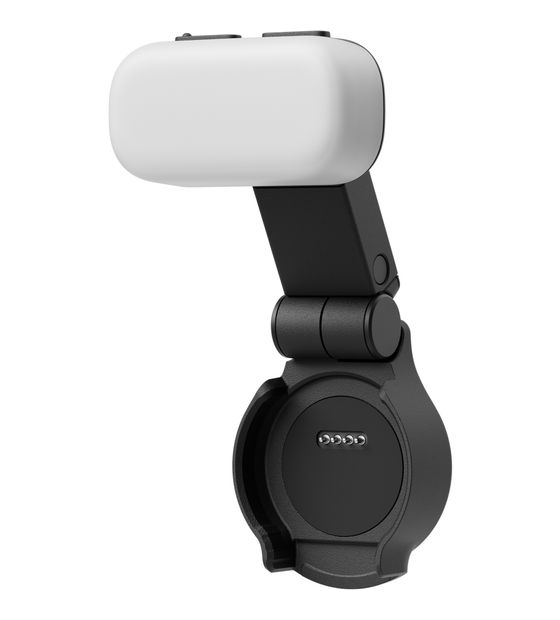 DJI CP.OS.00000547.02 f&uuml;r 24,00 Euro