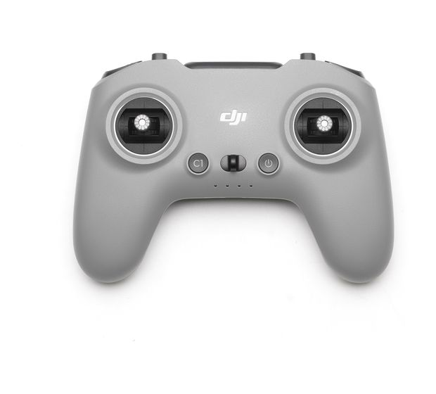 DJI CP.RC.00000024.01 f&uuml;r 149,00 Euro