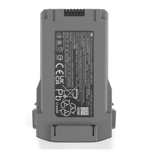 DJI DJI Mini 5 Pro Intelligent Flight f&uuml;r 79,00 Euro