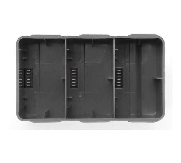 DJI DJI Mini 5 Pro Two-Way f&uuml;r 44,99 Euro