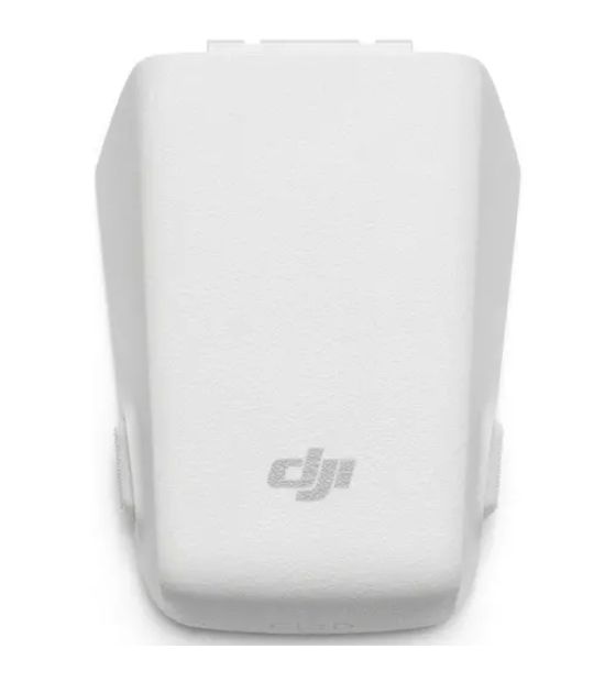 DJI Flip Intelligent Flight Battery f&uuml;r 69,00 Euro