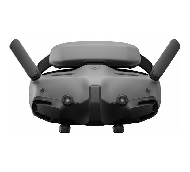 DJI Goggles 3 f&uuml;r 659,00 Euro