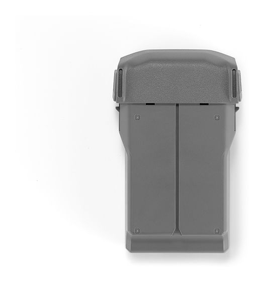 DJI Mini 5 Pro Intelligent Flight Battery Li-Ion 2788 mAh f&uuml;r 99,00 Euro