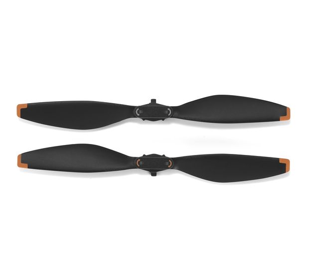 DJI Mini 5 Pro Propeller f&uuml;r 9,00 Euro