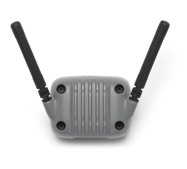 DJI Neo 2 Digitaler Sendeempfänger f&uuml;r 21,00 Euro