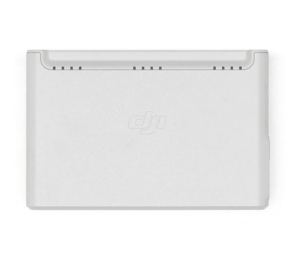 DJI Neo f&uuml;r 35,00 Euro
