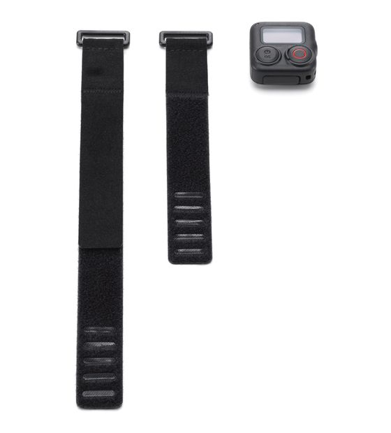 DJI Osmo Action GPS Bluetooth Remote Controller f&uuml;r 79,00 Euro
