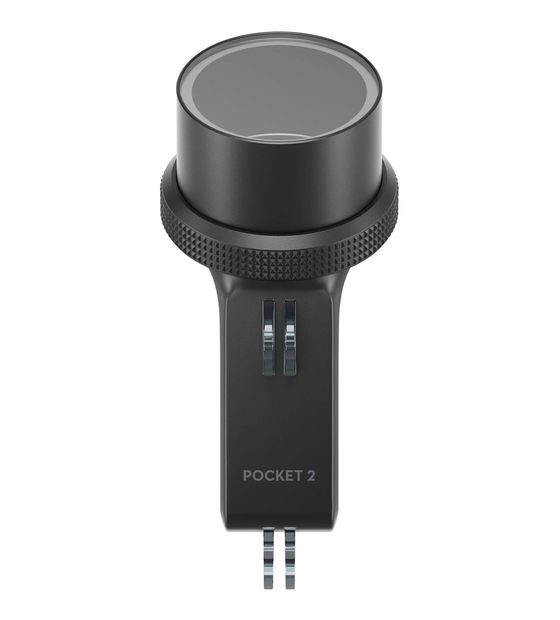DJI Pocket 2 Waterproof Case f&uuml;r 54,00 Euro