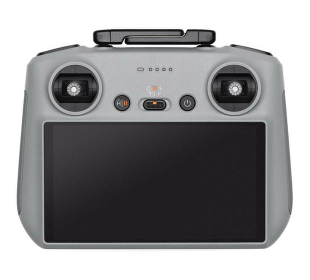 DJI RC 2 f&uuml;r 369,00 Euro
