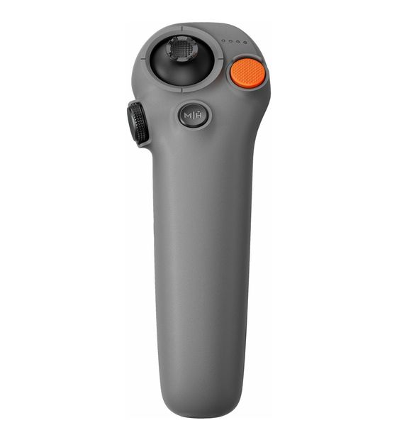 DJI RC Motion 3 f&uuml;r 89,00 Euro