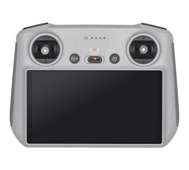 DJI RM330 f&uuml;r 299,00 Euro