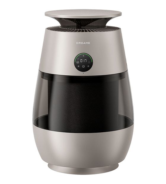 Dreame AP10 Haustier Luftreiniger f&uuml;r 384,00 Euro