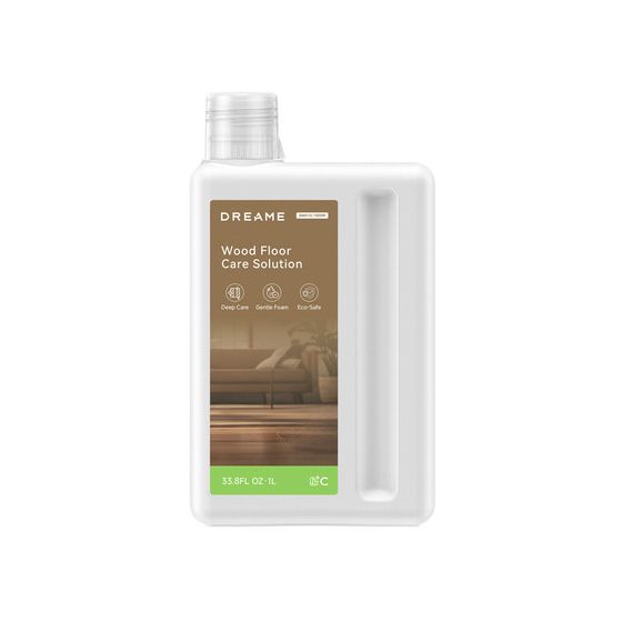Dreame AWH16 f&uuml;r 19,99 Euro