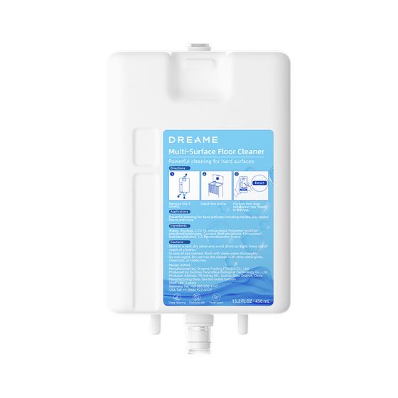 Dreame AWH6 f&uuml;r 15,99 Euro