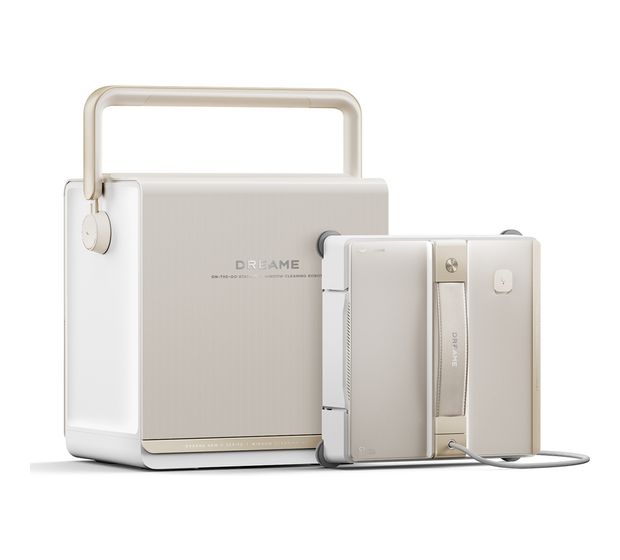 Dreame C1 Station S f&uuml;r 549,00 Euro