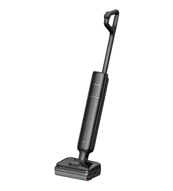 Dreame G10 Pro Flex Naß-/Trockensauger bis 35 min Laufzeit 2,5 Ah 23000 Pascal bis 0,7 l Schmutzwasser Beutellos f&uuml;r 229,00 Euro