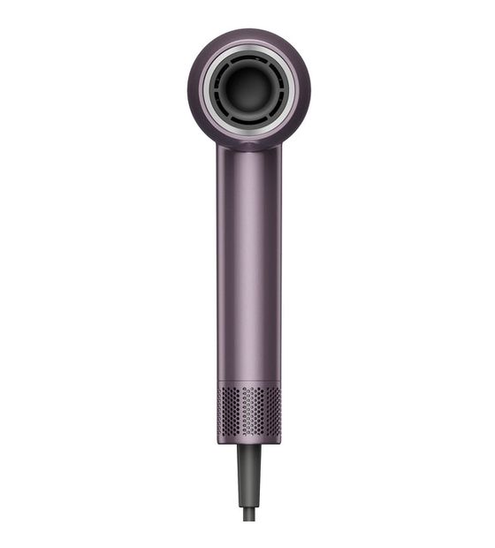 Dreame Glory Combo Haartrockner 1600 W  (Violett) f&uuml;r 72,49 Euro