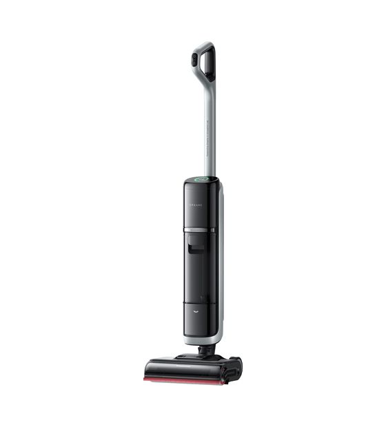 Dreame H15 Pro Heat Naß-/Trockensauger bis 70 min Laufzeit 30 Ah 22000 Pascal f&uuml;r 439,00 Euro