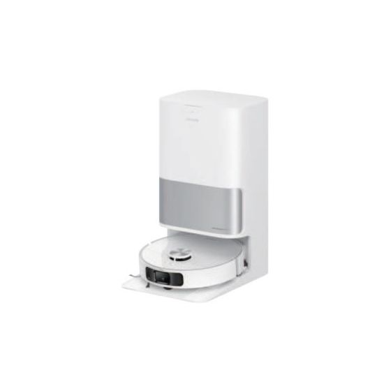 Dreame L10s Ultra (2.Gen) Saugroboter 210 min Akku  (Weiß) f&uuml;r 329,00 Euro