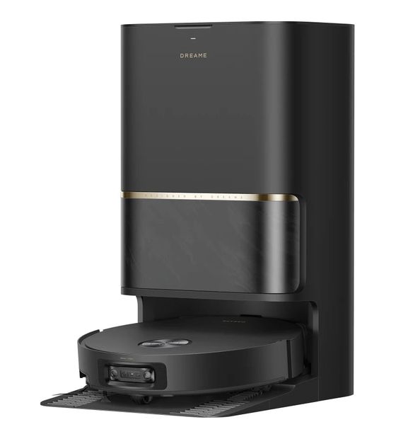 Dreame L60 Ultra f&uuml;r 899,00 Euro