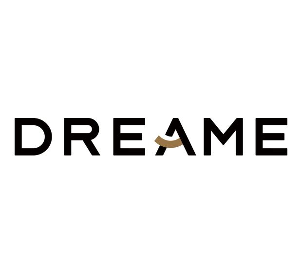 Dreame RLX97DE f&uuml;r 1.599,00 Euro