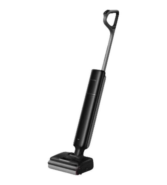 Dreame T12 Pro Naß-/Trockensauger 4 Ah f&uuml;r 319,00 Euro