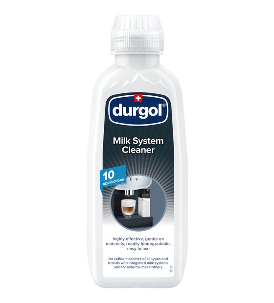 Durgol 167 f&uuml;r 6,99 Euro