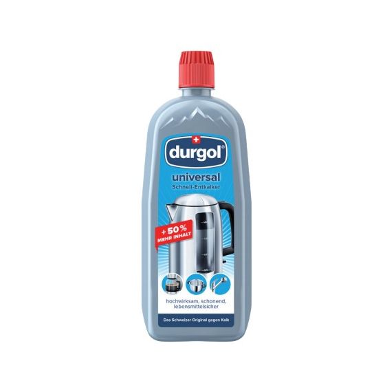 Durgol Universal f&uuml;r 5,99 Euro