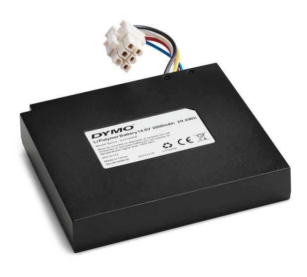 Dymo 1888636 f&uuml;r 50,99 Euro