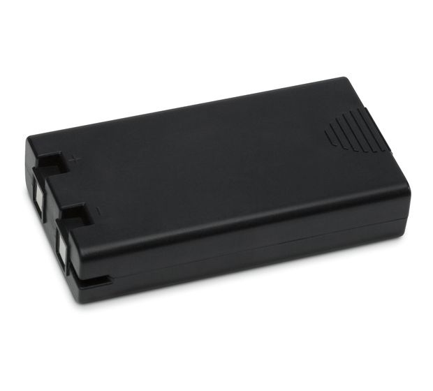 Dymo DYMO Lithium-Polymer-Akku für LabelManager 500TS, Wireless PnP & XTL 300 Beschriftungsgeräte | 7,4 V f&uuml;r 32,99 Euro