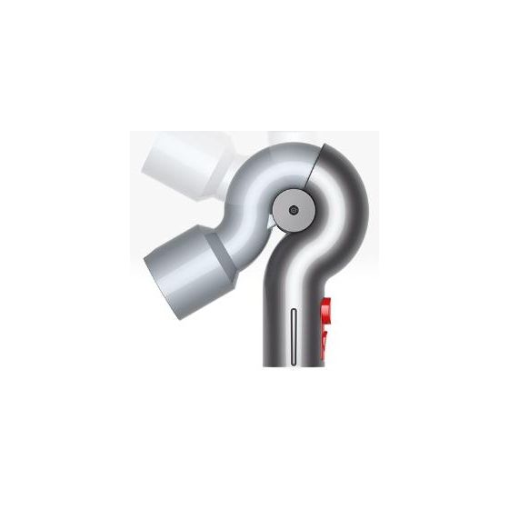 Dyson 967762-02 f&uuml;r 41,08 Euro
