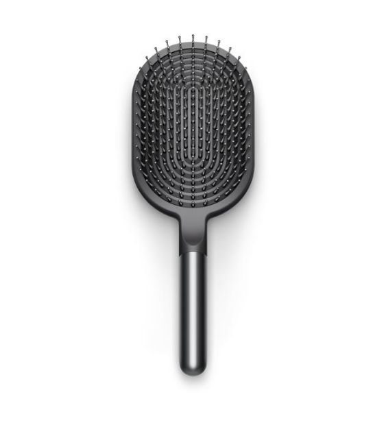 Dyson 971056-01 f&uuml;r 29,00 Euro