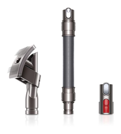 Dyson 972205-01 Haustierpflege Zubehör-Set f&uuml;r 69,99 Euro