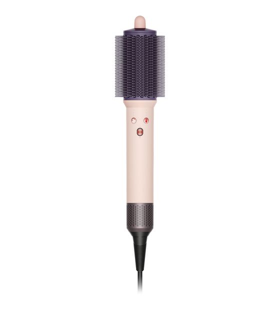 Dyson Air Smooth f&uuml;r 249,00 Euro