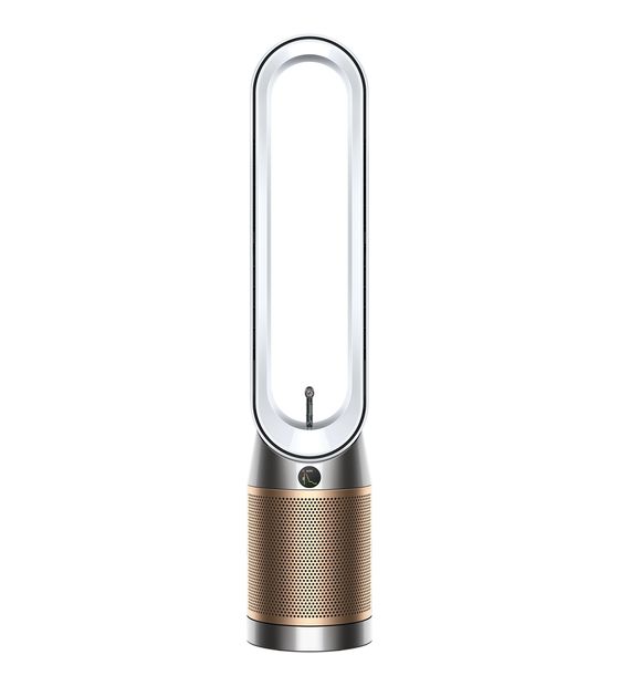 Dyson Find+Follow Purifier Cool PC3 f&uuml;r 699,00 Euro