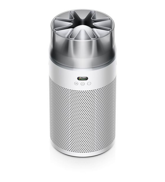 Dyson HJ10 HushJet Purifier Compact f&uuml;r 399,00 Euro