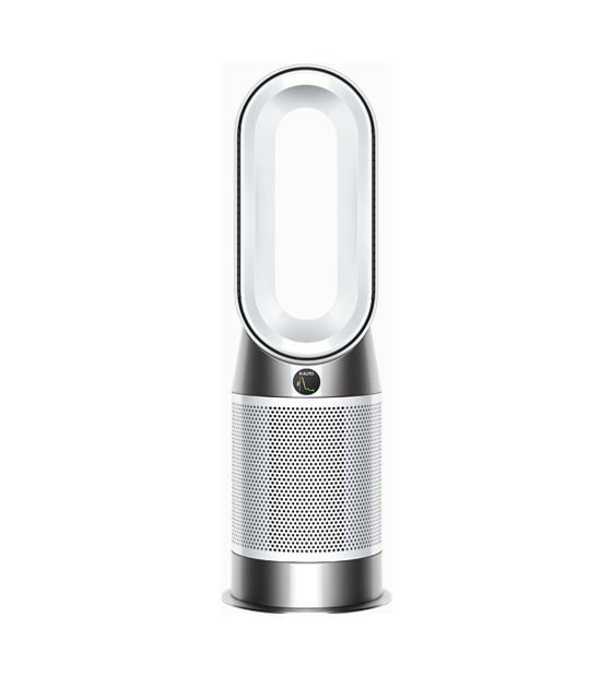 Dyson HP1 Purifier Hot+Cool  (Weiß) f&uuml;r 570,00 Euro