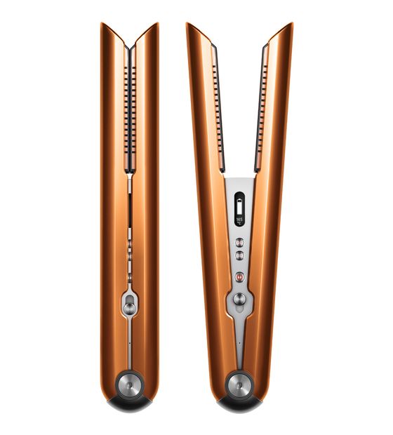 Dyson HS07 Corrale Haarglätter 200 W  (Kupfer, Nickel) f&uuml;r 406,00 Euro